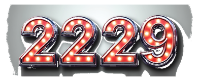 2229 logo