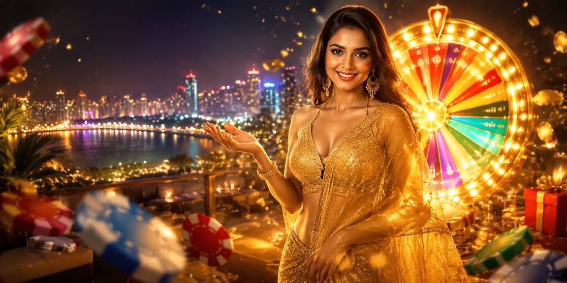 2229 স্লট গেম