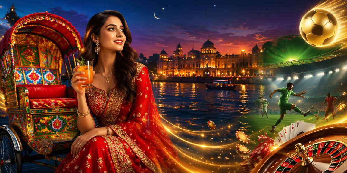2229 ক্র্যাশ গেম