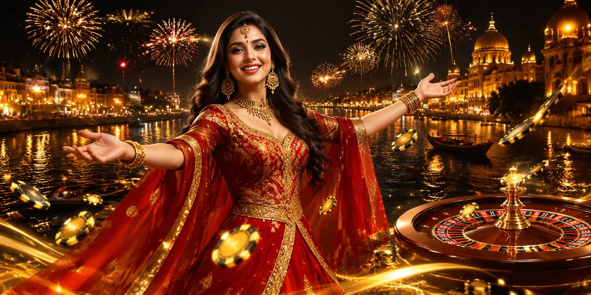2229 একক ড্যাশবোর্ড থেকে সব কিছু