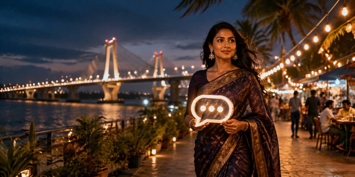 2229 Android ভার্সন