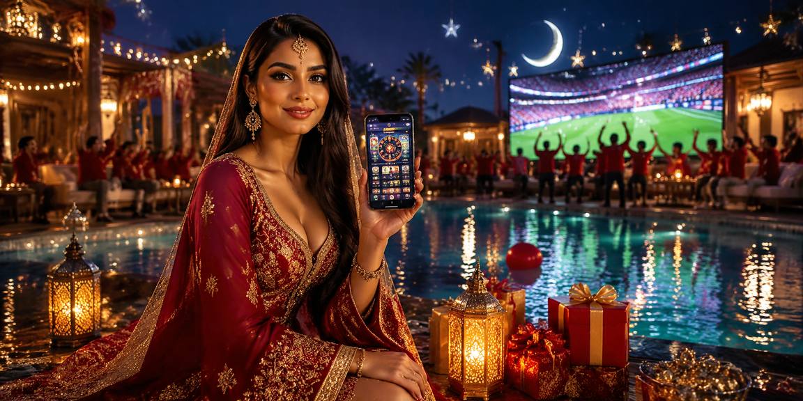 2229 RAM ও স্টোরেজ